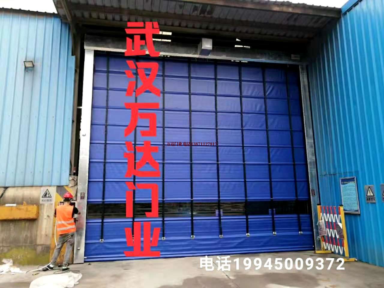 秦皇岛高压管道清洗自来水管道清洗管道清洗